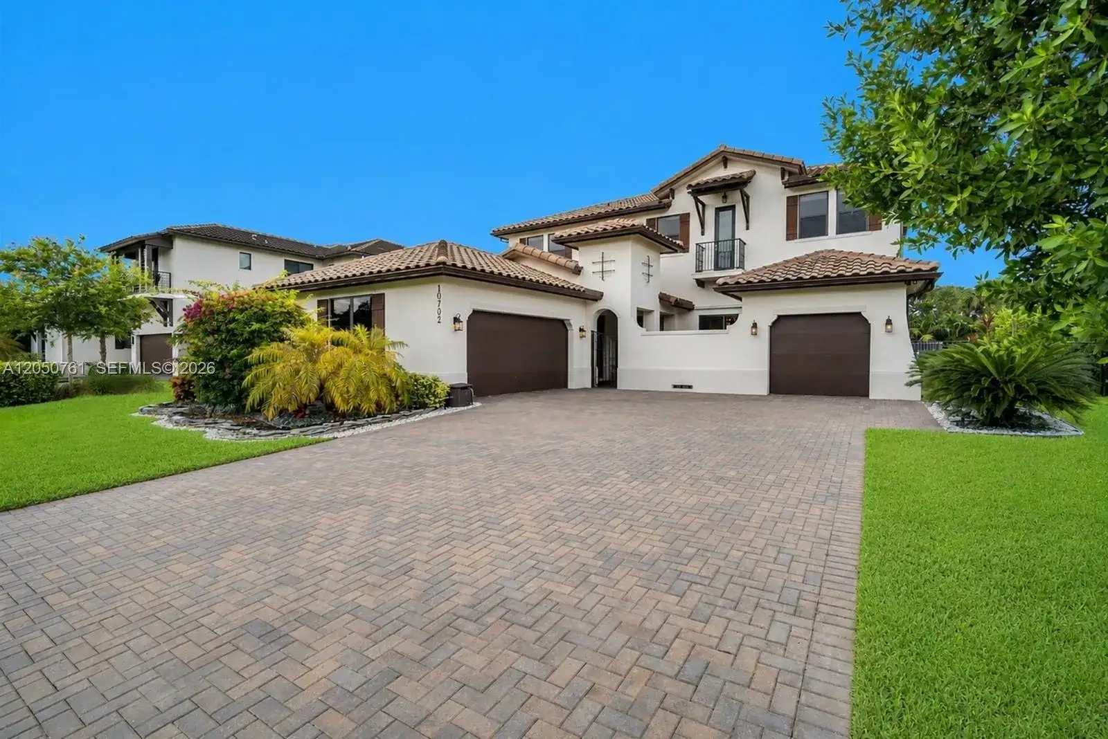 10702 SW 53rd St, Cooper City FL 33328 photo 3