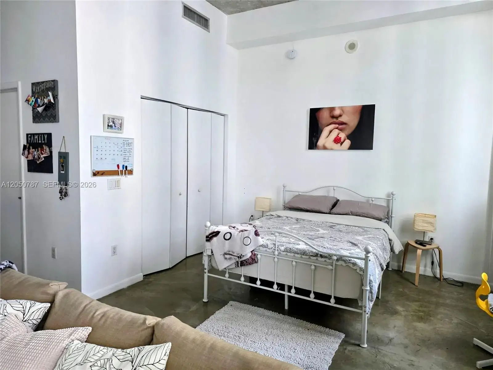 234 NE 3rd St, Miami FL 33132 photo 5