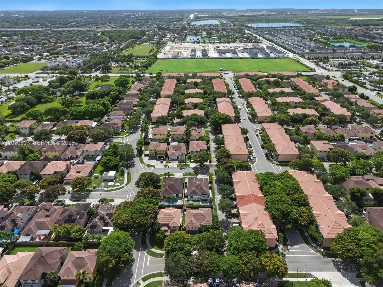 22963 SW 113th Psge # 0, Miami FL 33170 photo 2