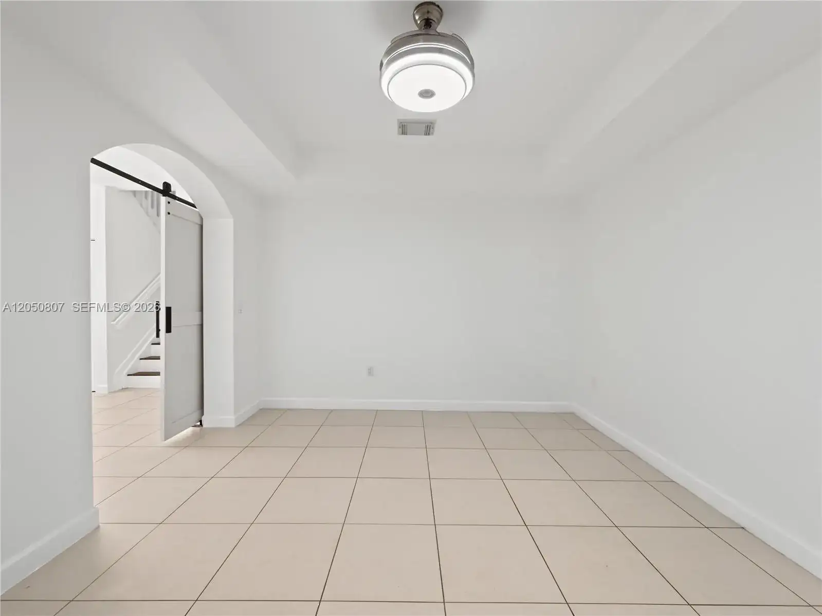 22963 SW 113th Psge # 0, Miami FL 33170 photo 4