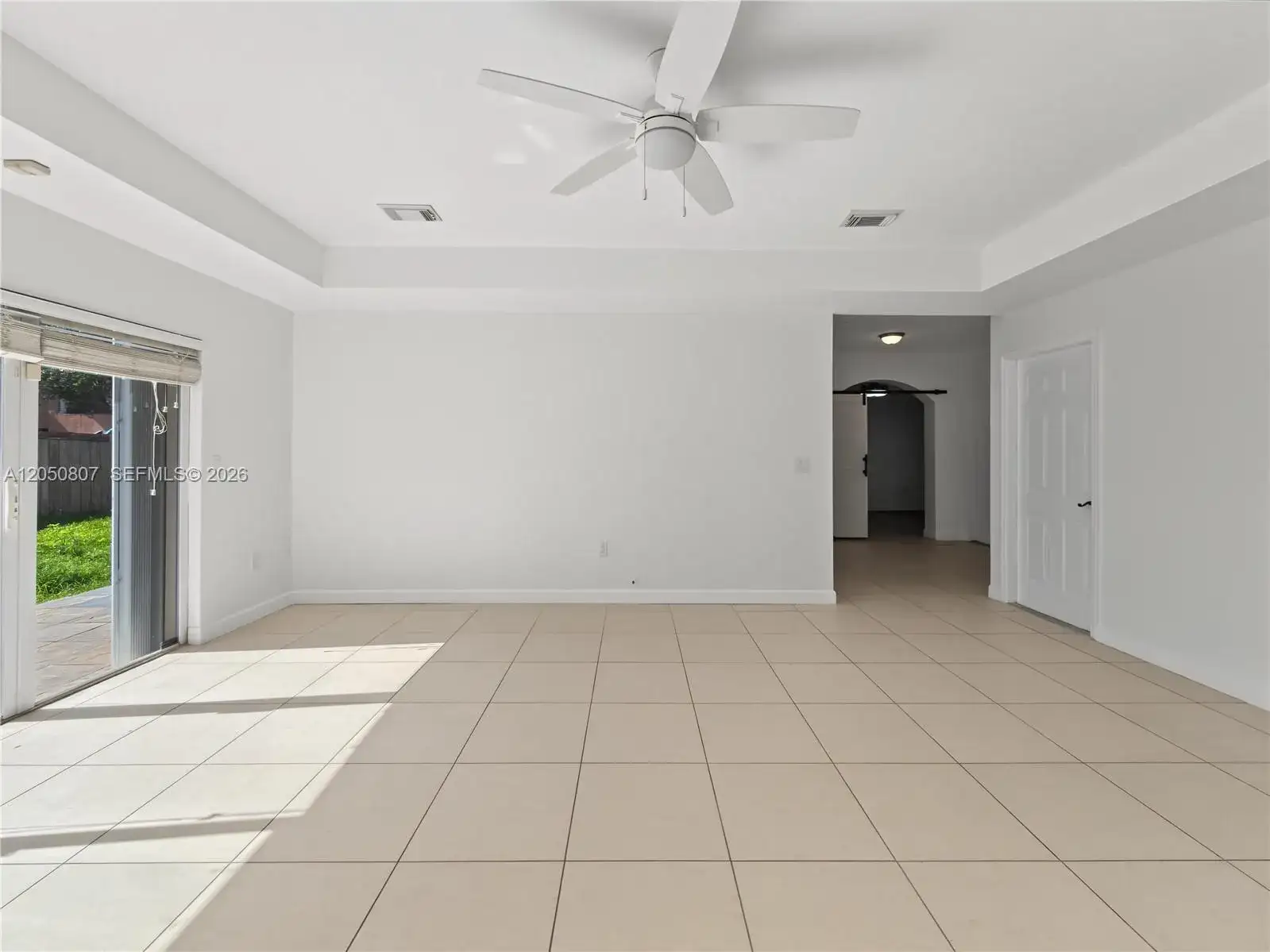 22963 SW 113th Psge # 0, Miami FL 33170 photo 5