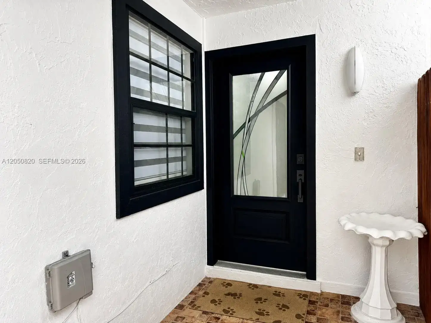 10626 SW 148th Ave Dr, Miami FL 33196 photo 2