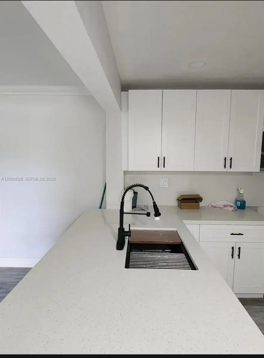 8000 Fairview Dr # 301, Tamarac FL 33321 photo 3