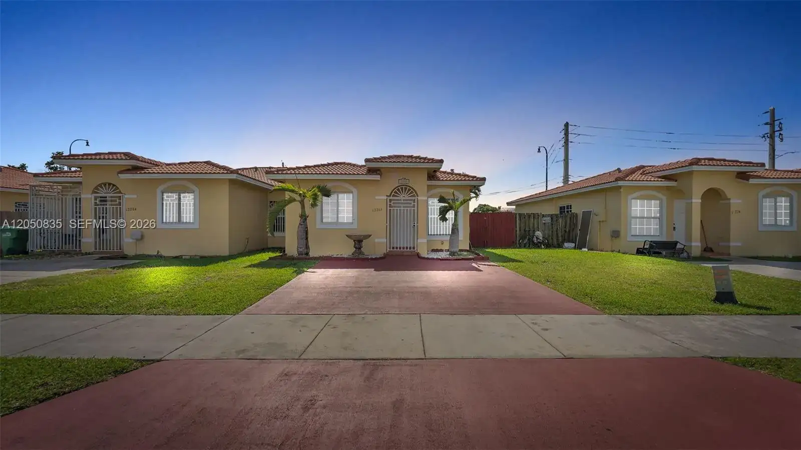12266 SW 215th Ter # 1, Miami FL 33177 photo 2