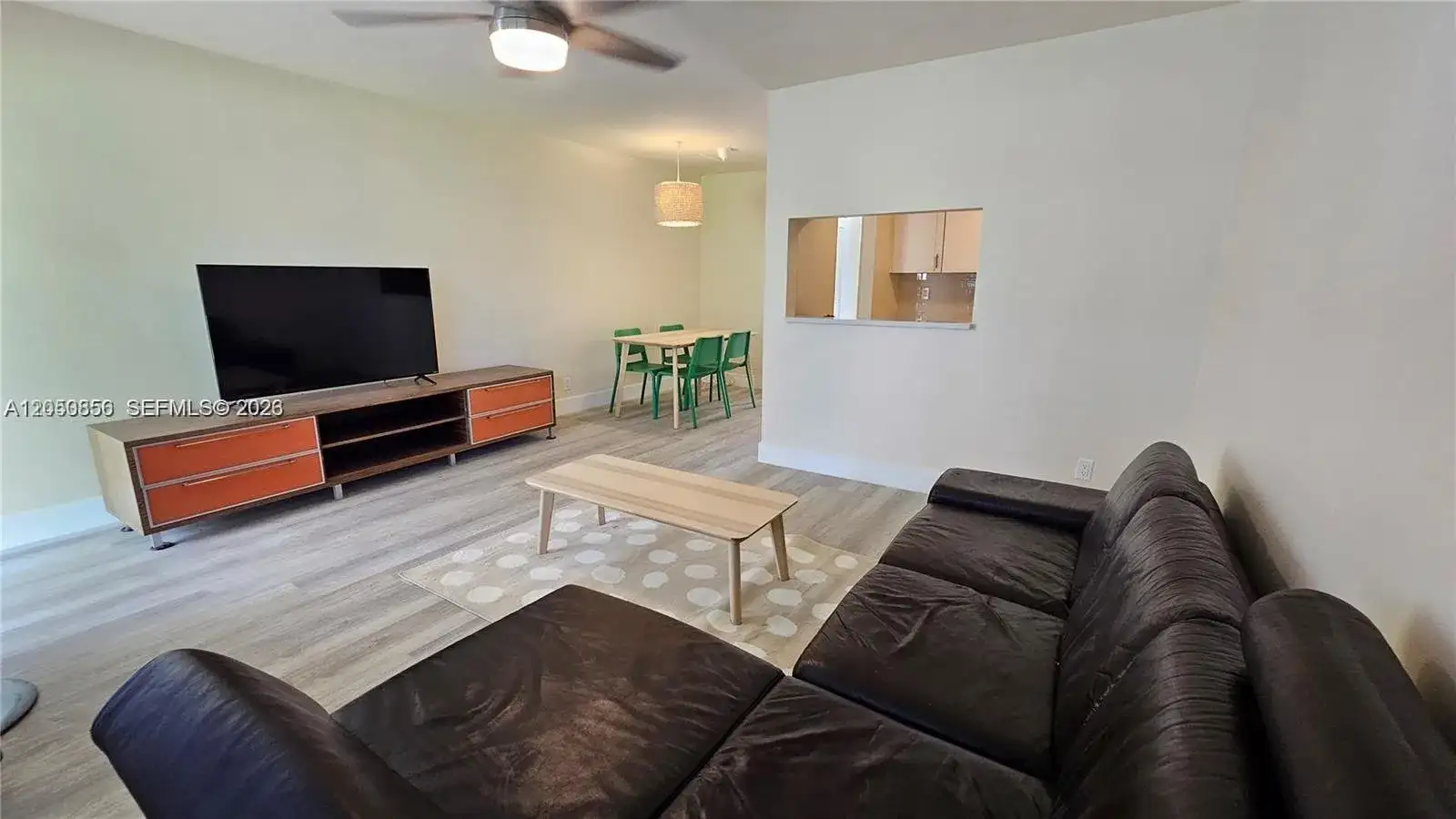 2918 Funston # 34B, Hollywood FL 33020 photo 2