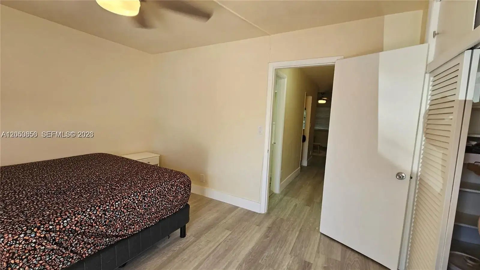 2918 Funston # 34B, Hollywood FL 33020 photo 4