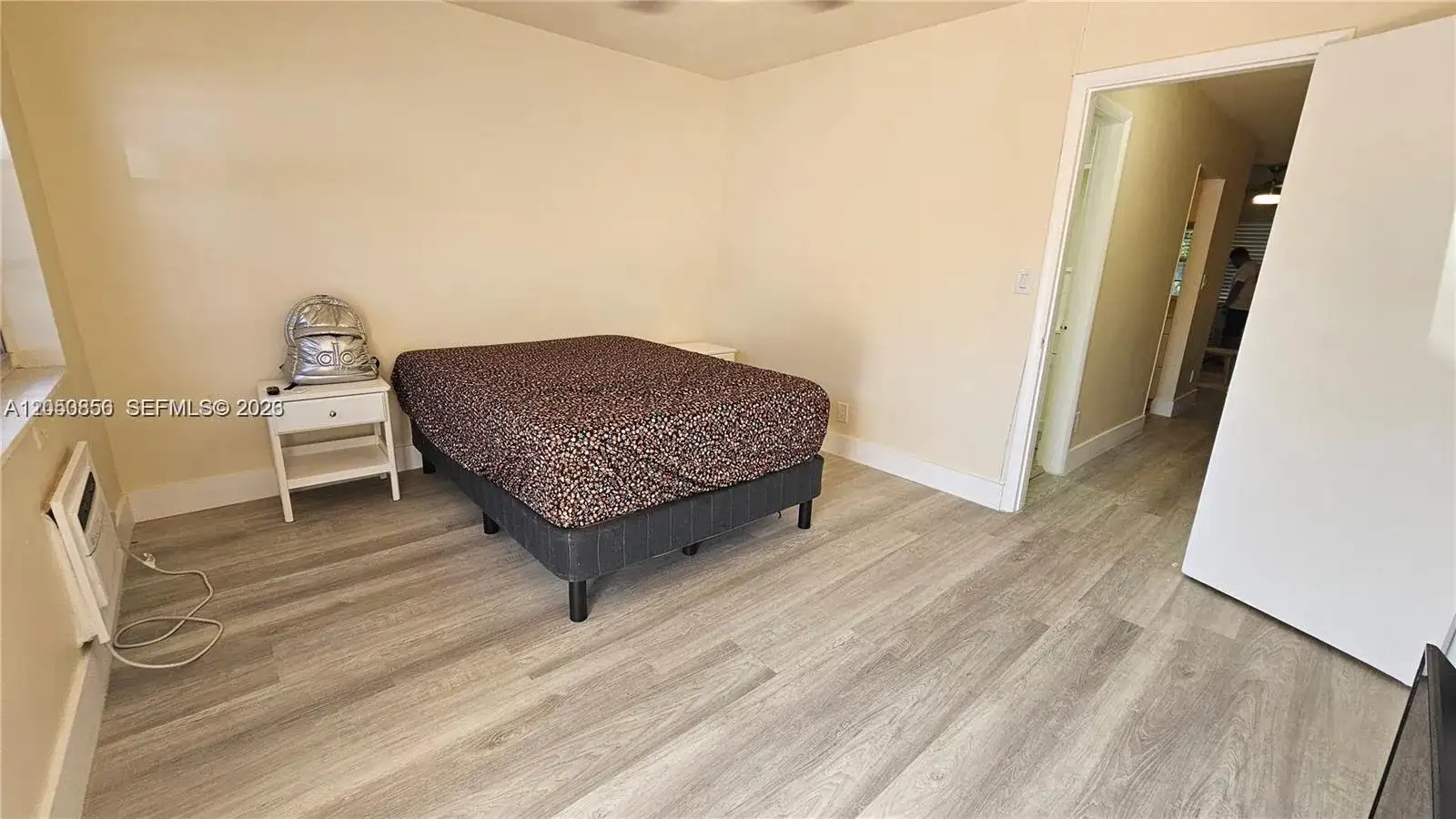 2918 Funston # 34B, Hollywood FL 33020 photo 5