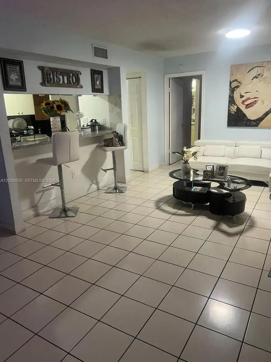 590 NW 114th Ave # 101, Sweetwater FL 33172 photo 2