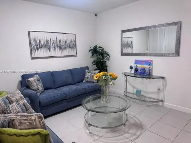 14852 SW 183rd Ter, Miami FL 33187 photo 5