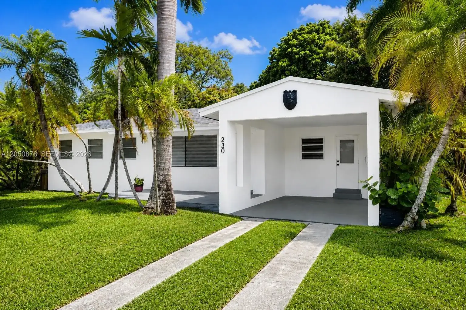 230 NE 2nd Pl, Dania Beach FL 33004 photo 2