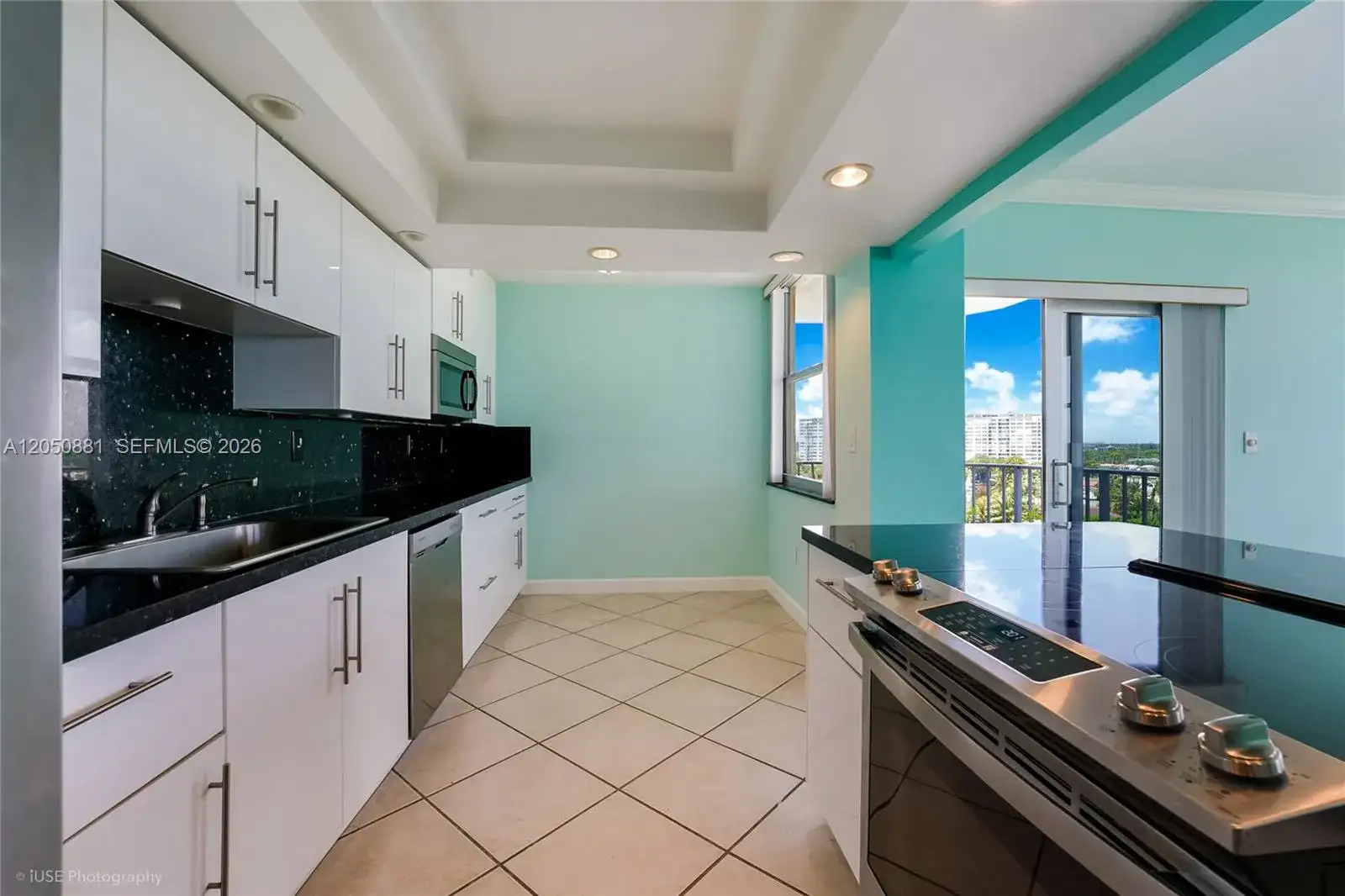 11930 N Bayshore Dr # 909, North Miami FL 33181 photo 3