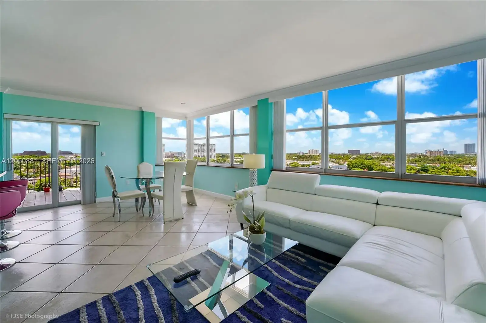 11930 N Bayshore Dr # 909, North Miami FL 33181 photo 5