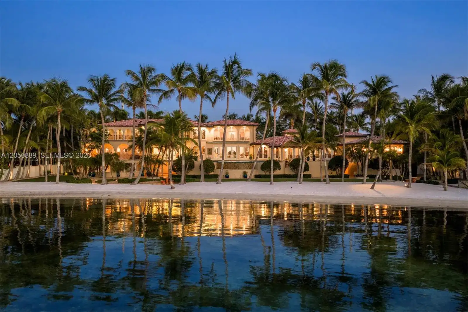 75090 Overseas Highway, Islamorada FL 33036 photo 2