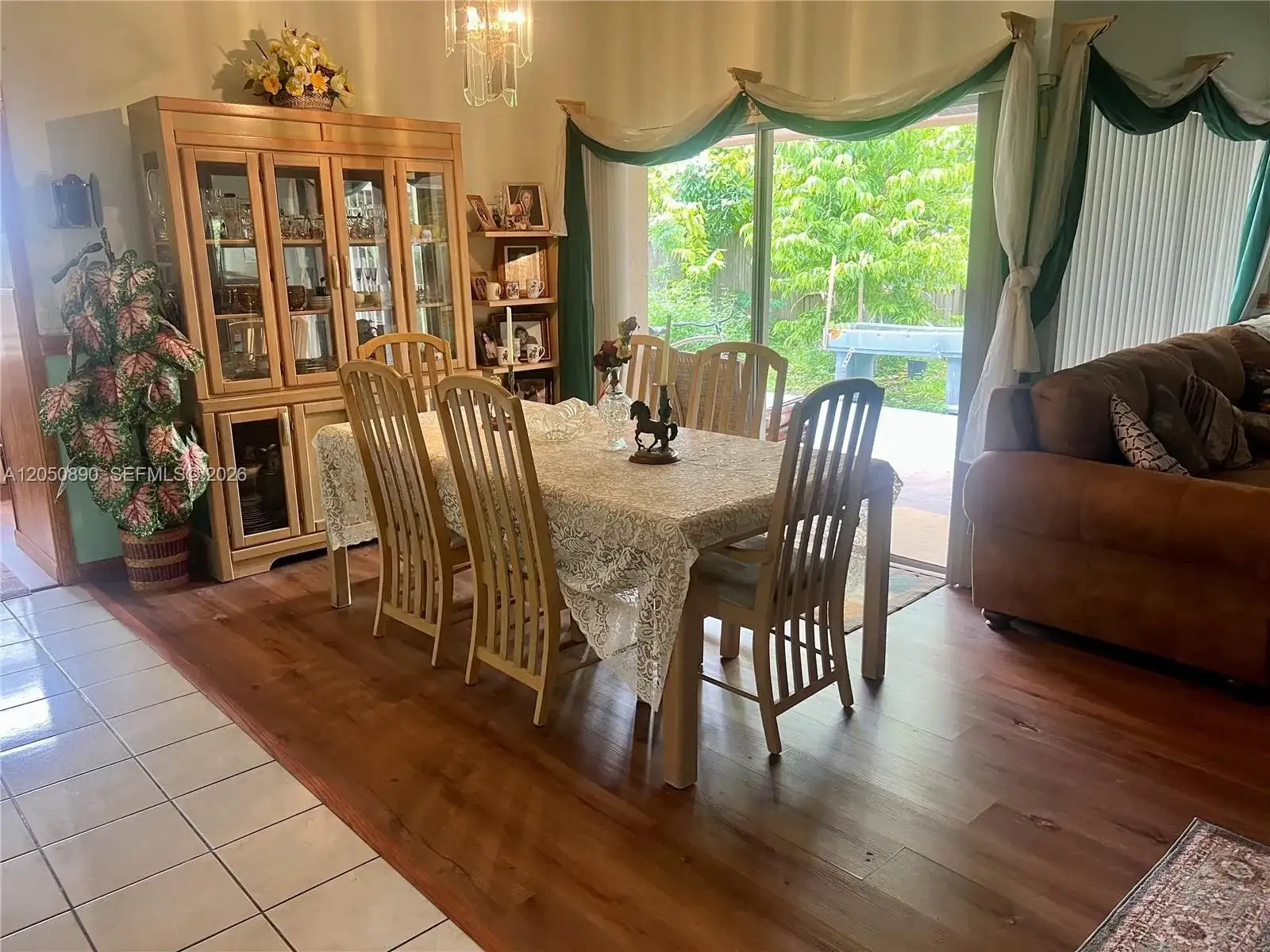 25935 SW 123rd Ave, Homestead FL 33032 photo 3