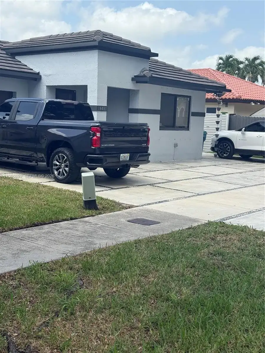 14480 SW 112th St, Miami FL 33186 photo 2