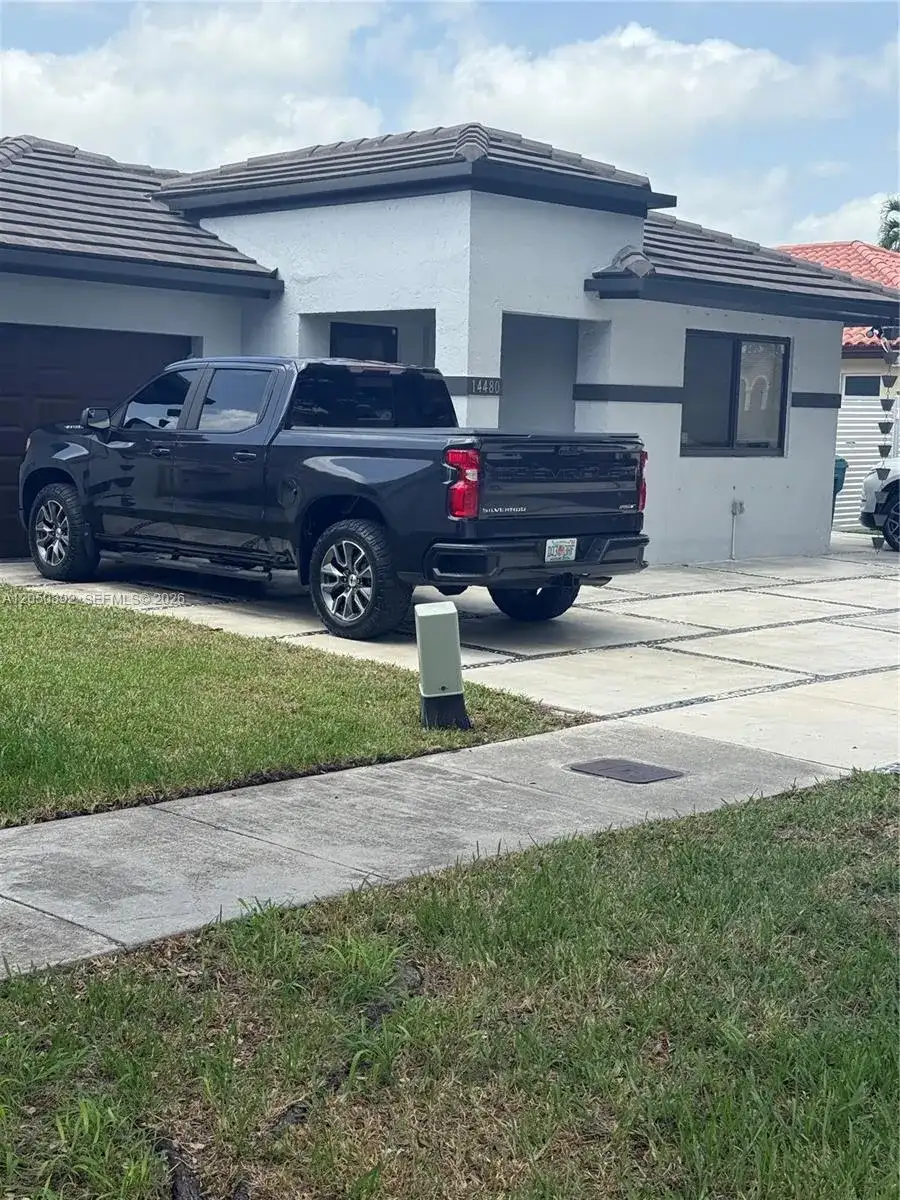 14480 SW 112th St, Miami FL 33186 photo 3