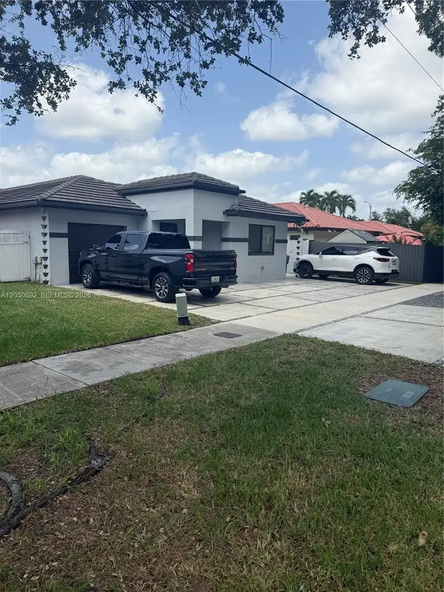 14480 SW 112th St, Miami FL 33186 photo 4
