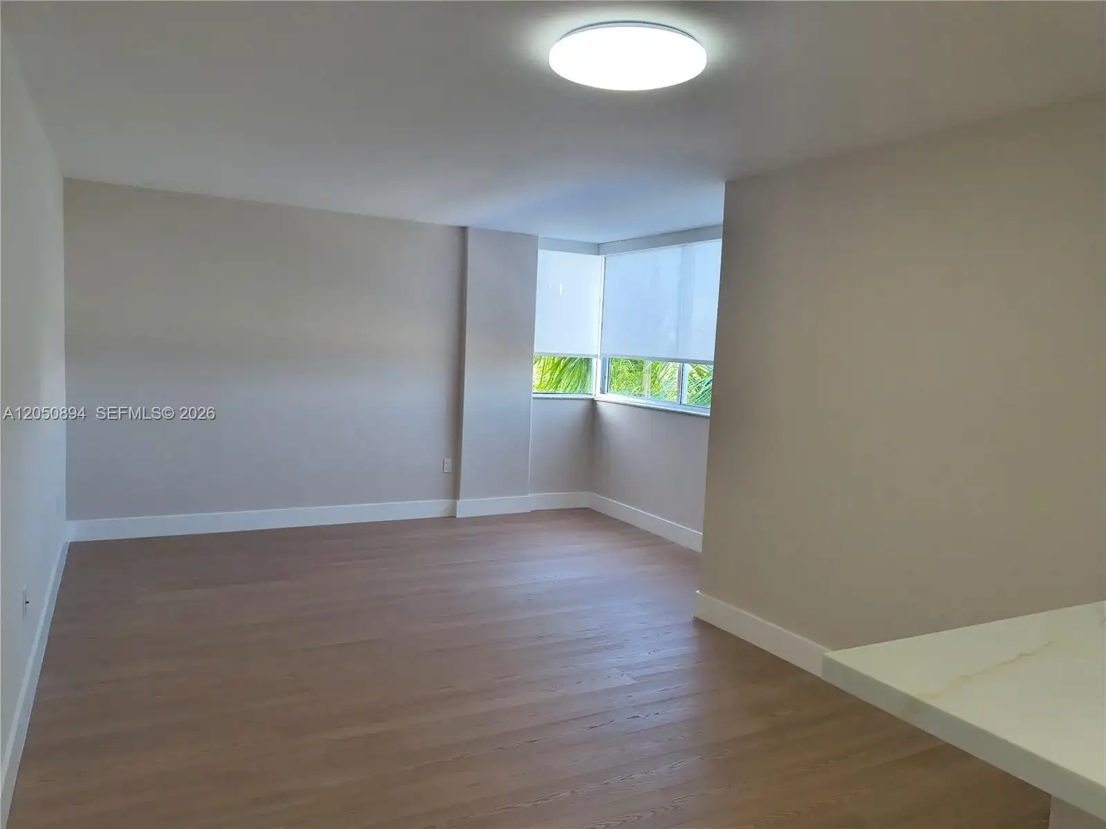 2400 SW 3rd Ave # 506, Miami FL 33129 photo 4