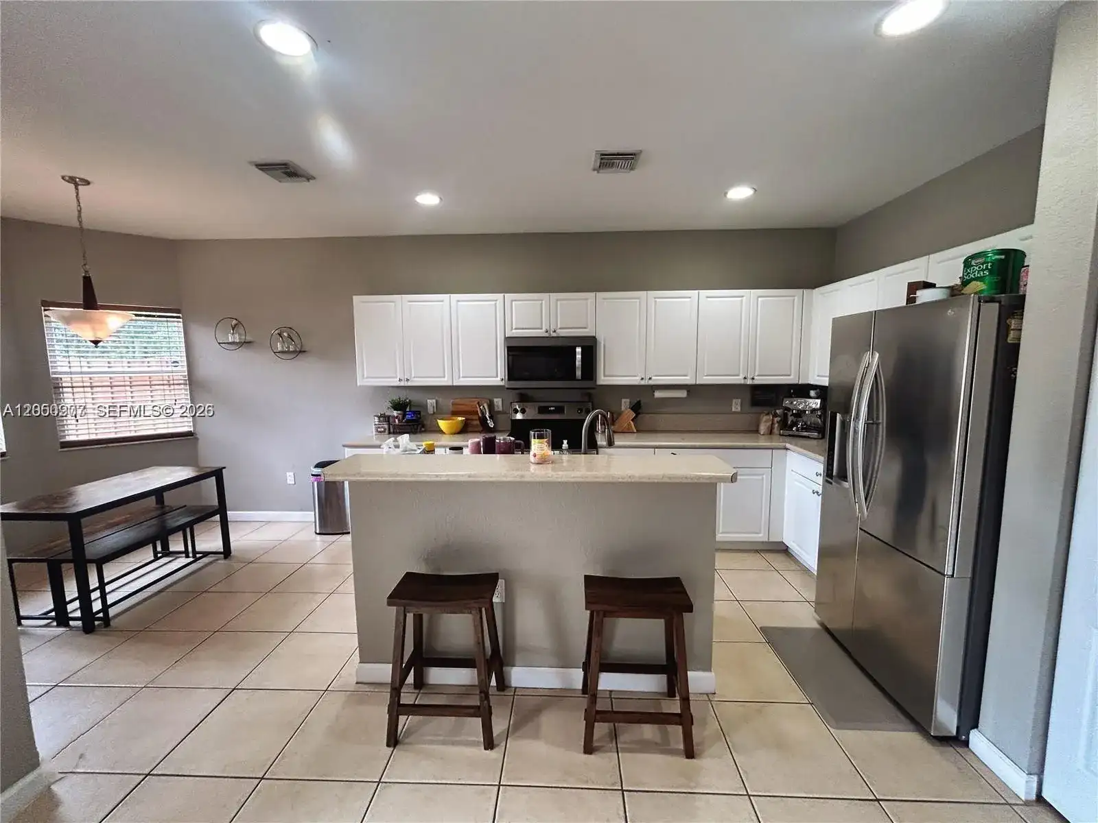 215 NE 32nd Ter, Homestead FL 33033 photo 5