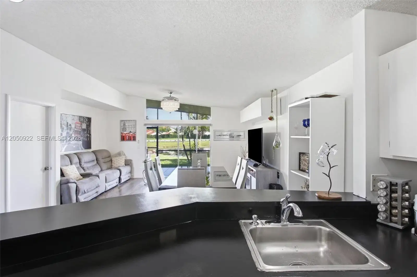 502 Woodgate Cir # B, Sunrise FL 33326 photo 5