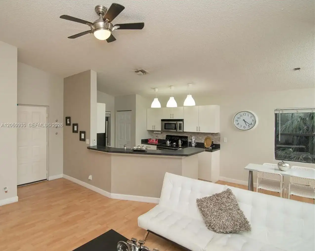 9999 Summerbreeze Dr # 403, Sunrise FL 33322 photo 4