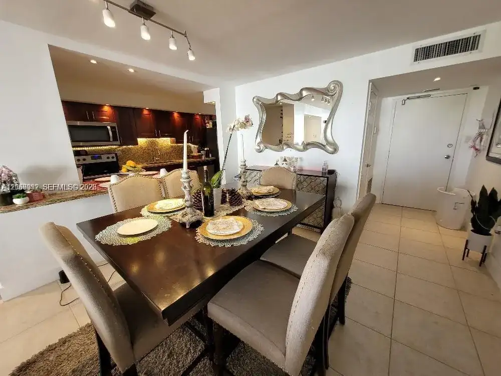 18081 Biscayne Blvd # 602, Aventura FL 33160 photo 5