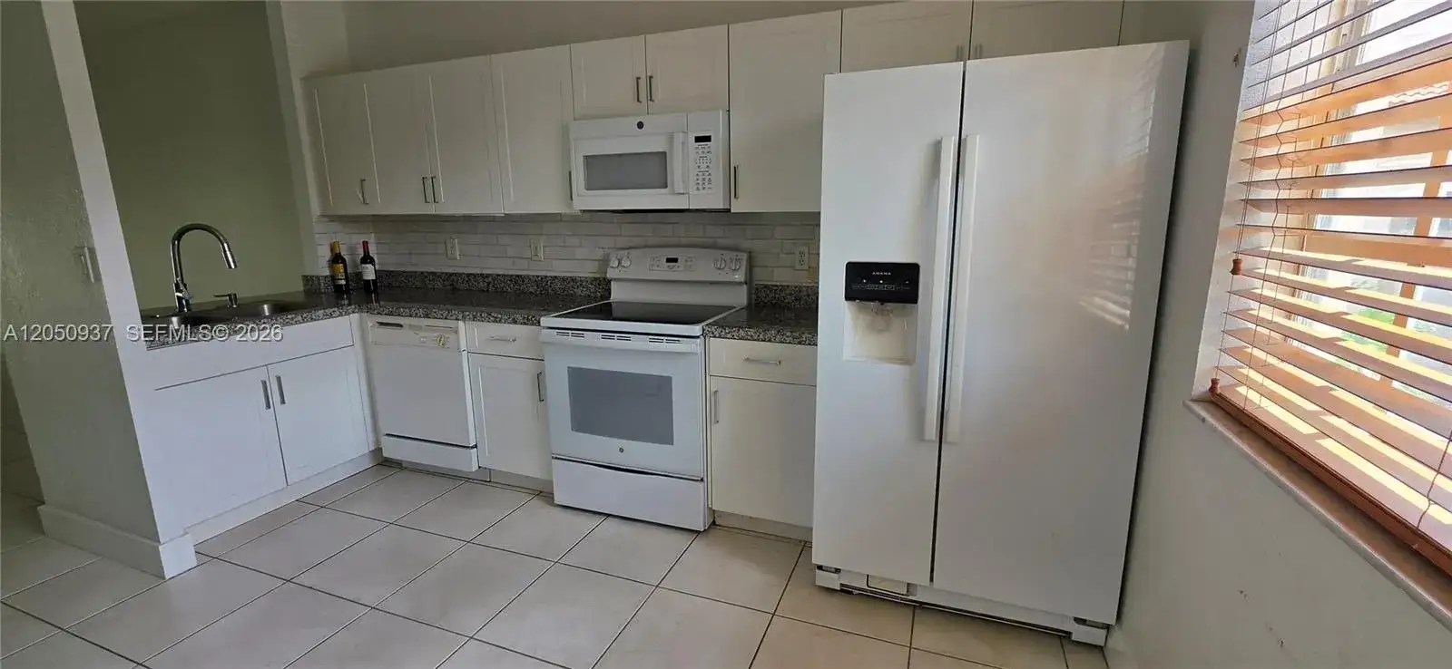 5670 NW 116th Ave # 220, Doral FL 33178 photo 2