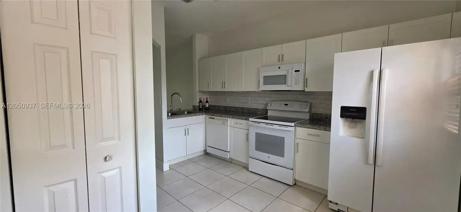 5670 NW 116th Ave # 220, Doral FL 33178 photo 3