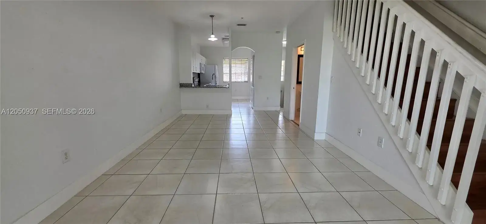 5670 NW 116th Ave # 220, Doral FL 33178 photo 4