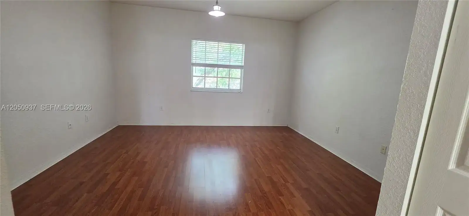 5670 NW 116th Ave # 220, Doral FL 33178 photo 5