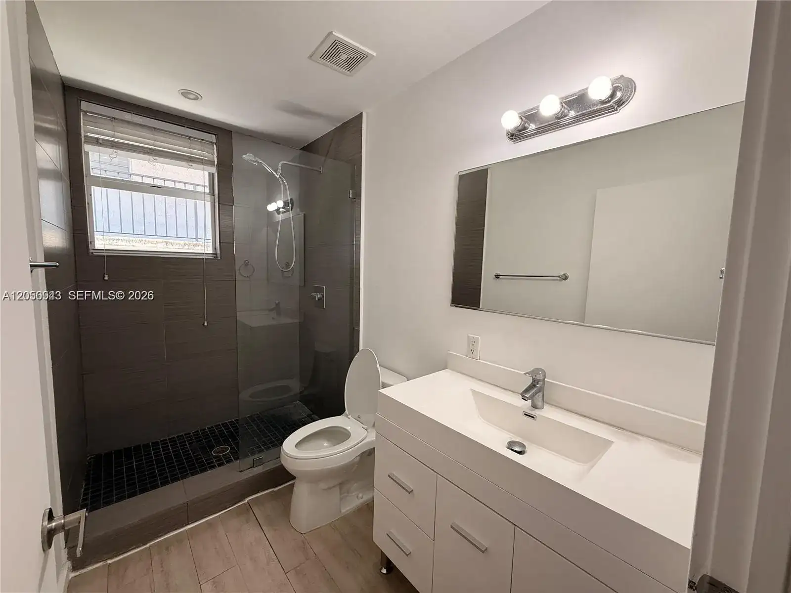1611 Meridian Ave # 202, Miami Beach FL 33139 photo 5