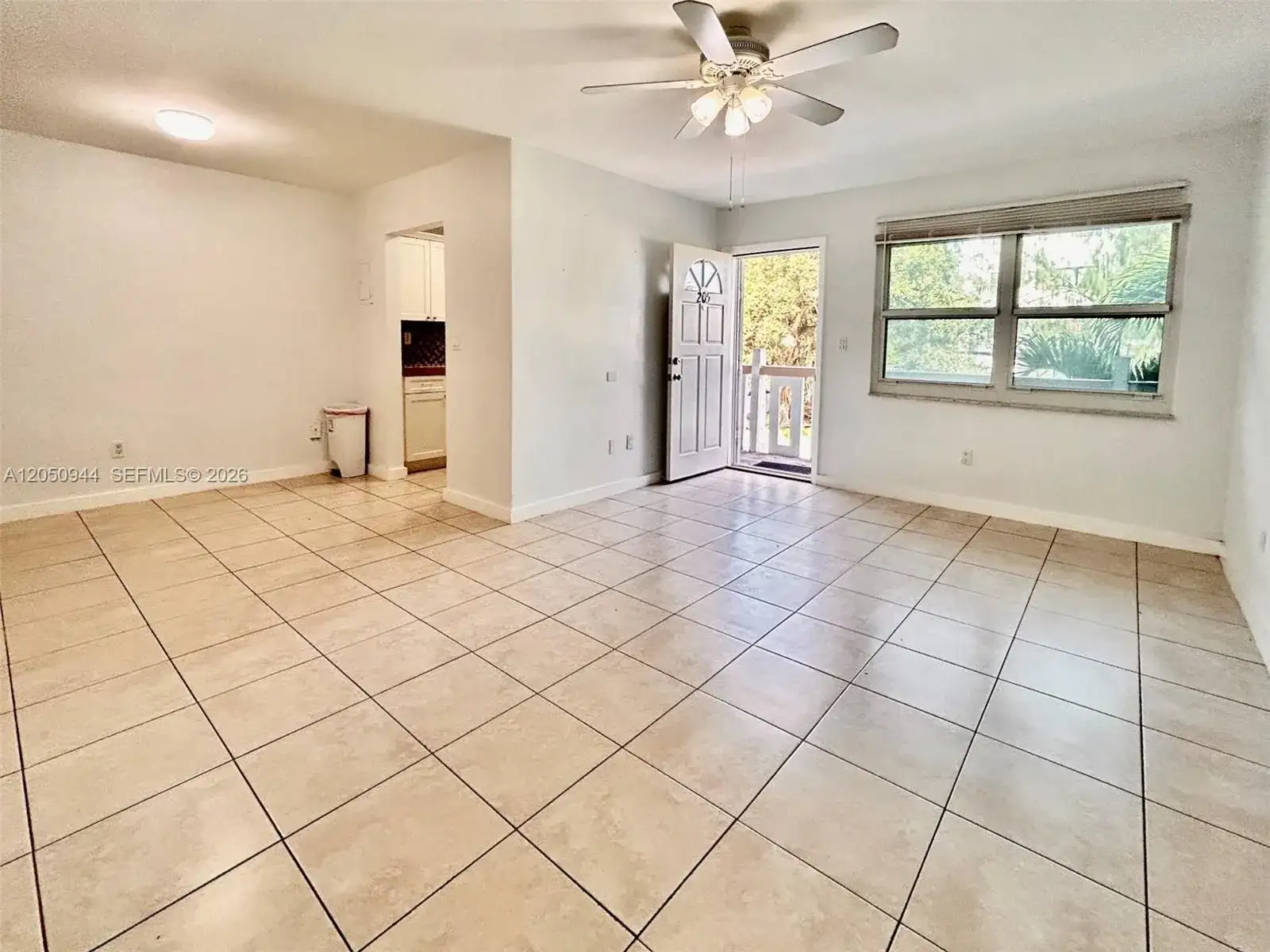 3265 Griffin Rd # 205, Dania Beach FL 33312 photo 5