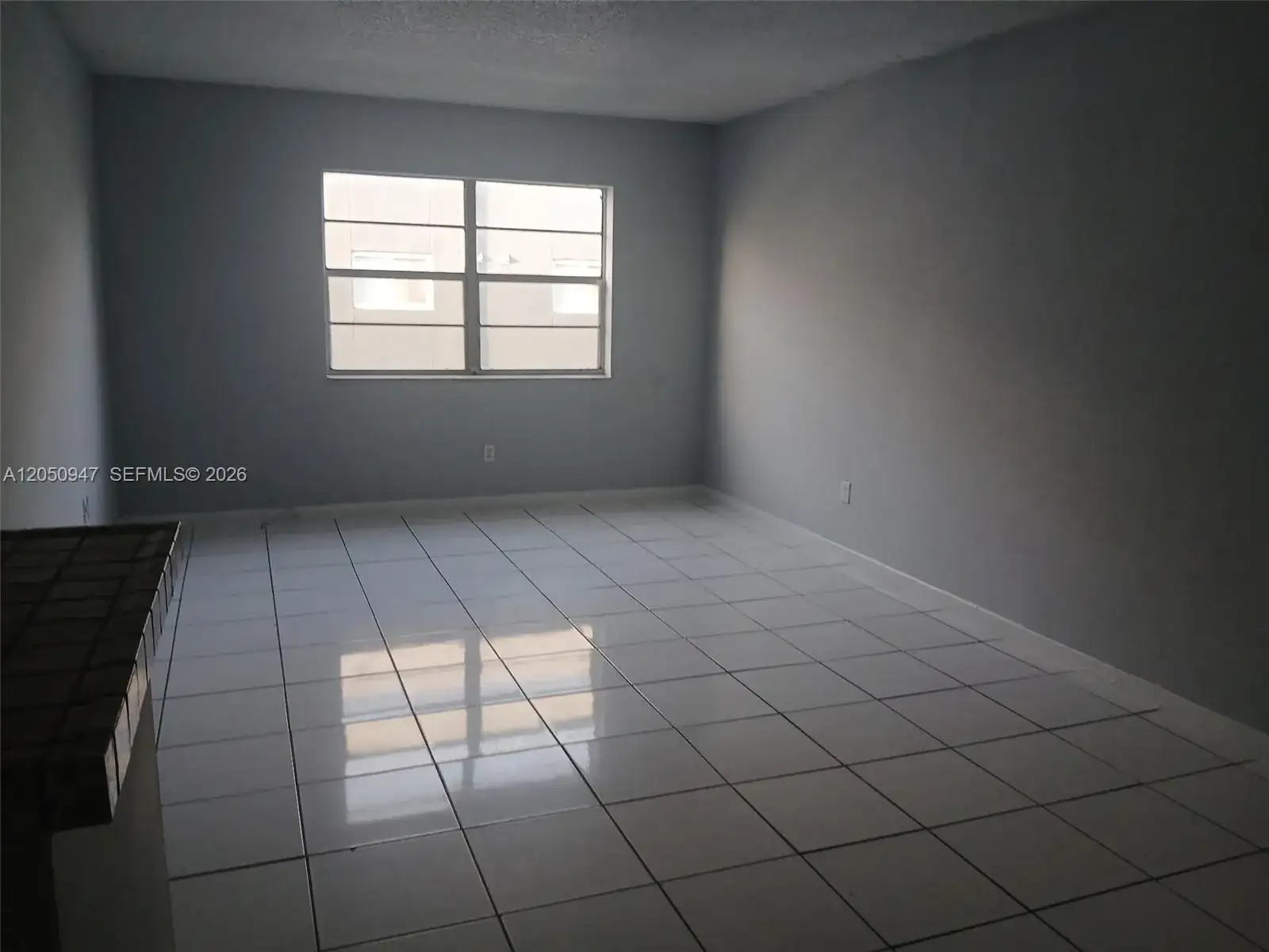 13655 NE 3rd Ct # 25, North Miami FL 33161 photo 2