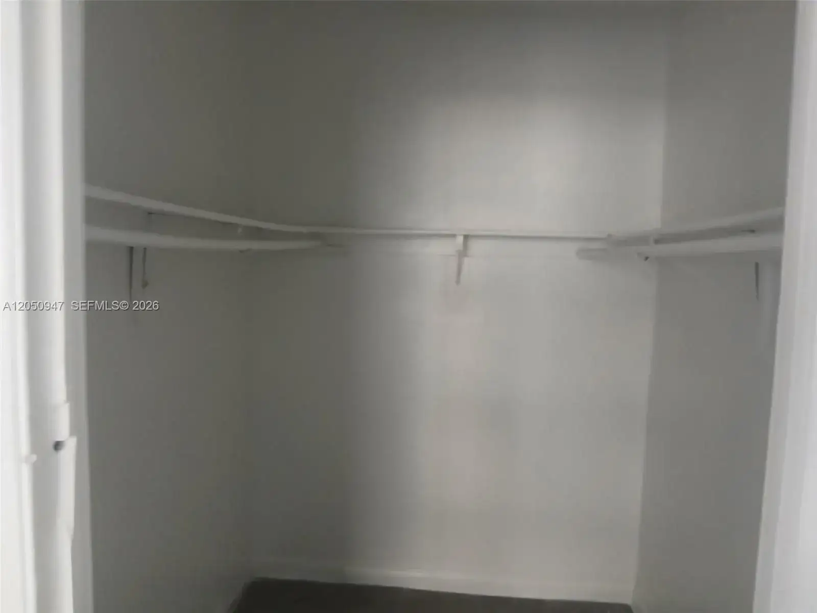 13655 NE 3rd Ct # 25, North Miami FL 33161 photo 3