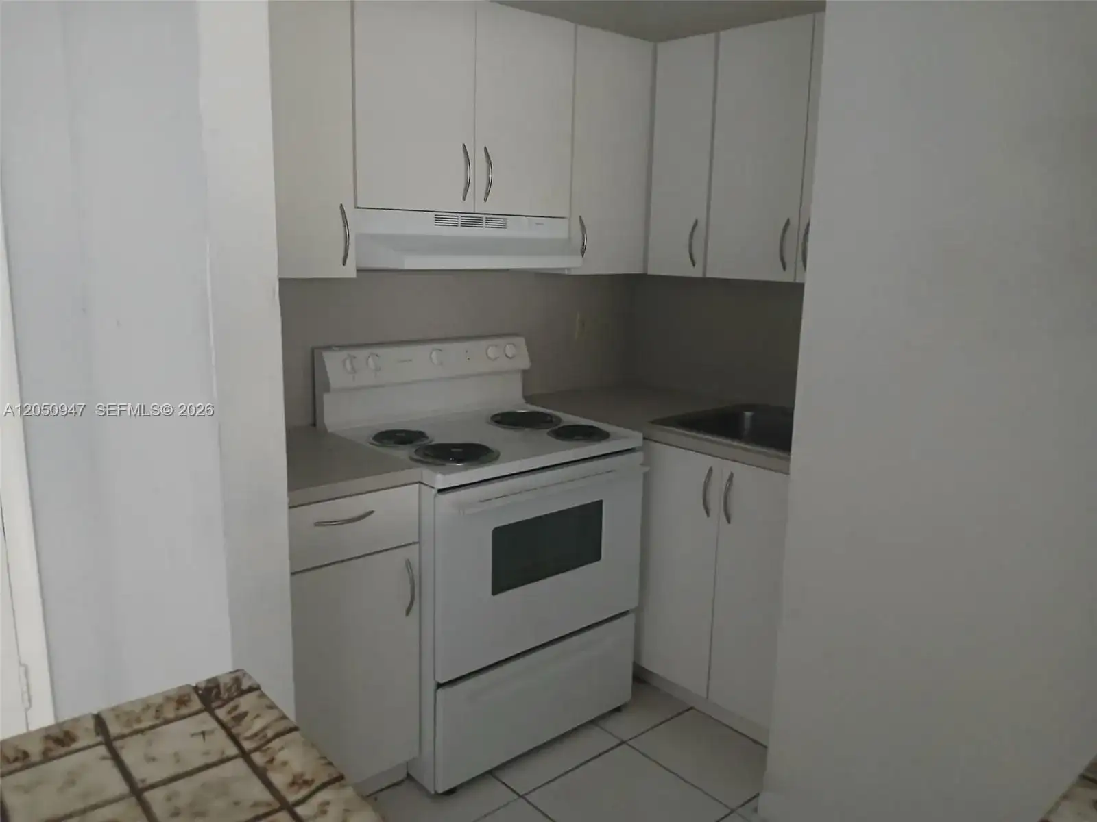 13655 NE 3rd Ct # 25, North Miami FL 33161 photo 4