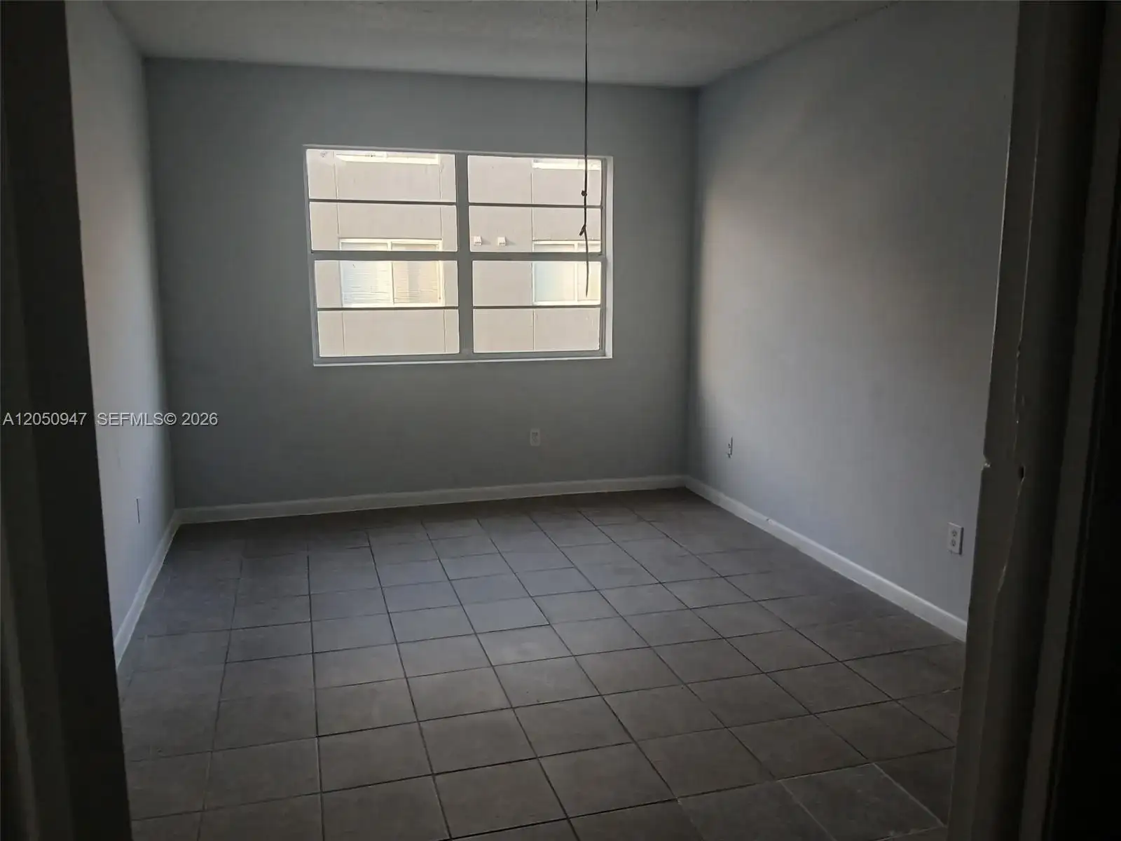 13655 NE 3rd Ct # 25, North Miami FL 33161 photo 5