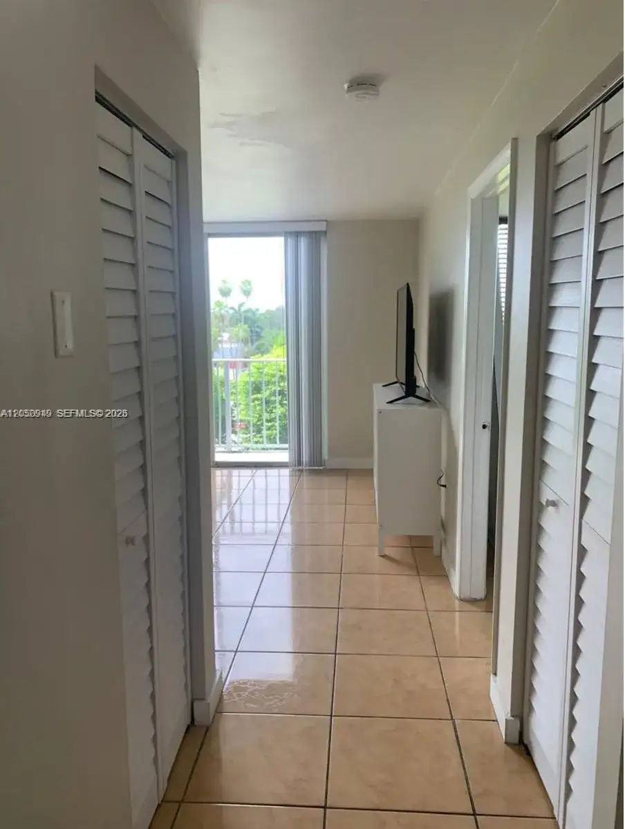 1740 NW N River Dr # 623, Miami FL 33125 photo 4