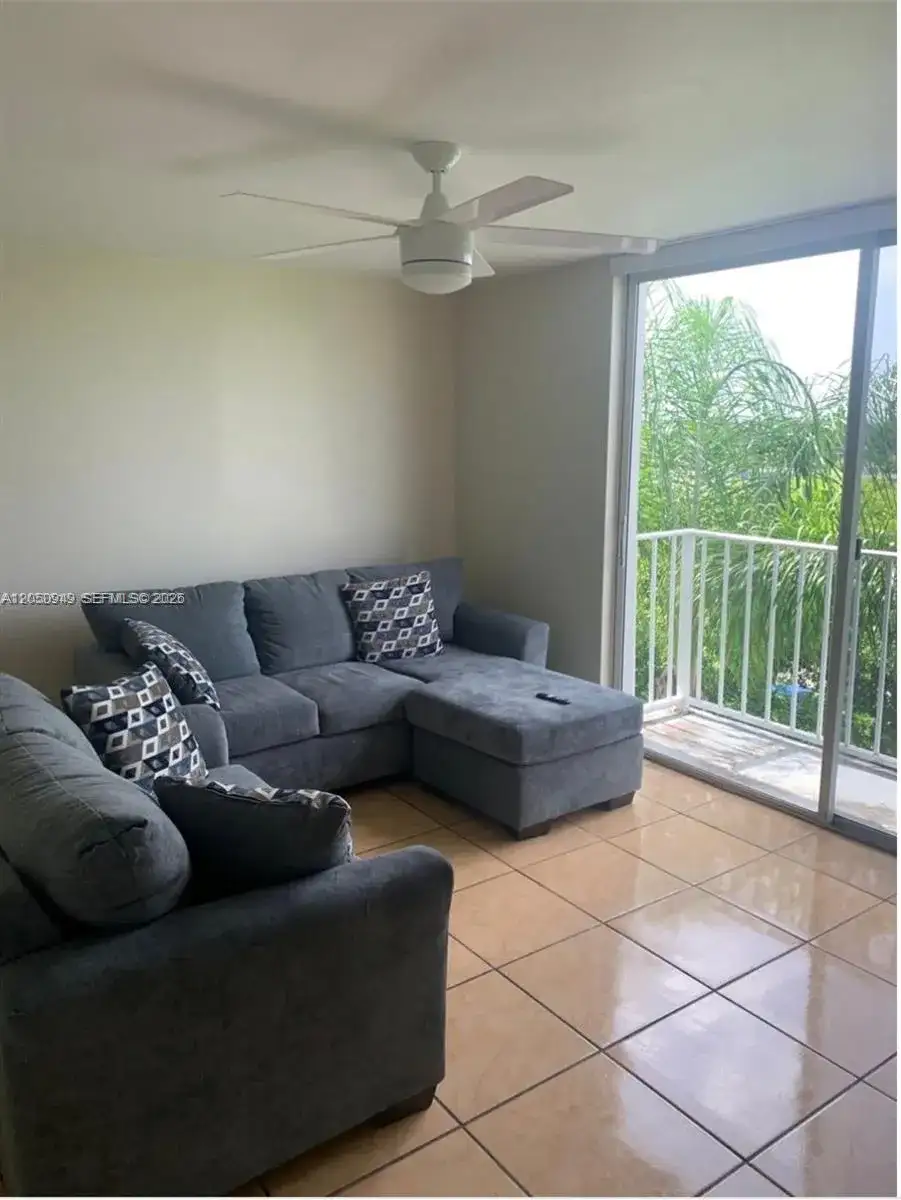 1740 NW N River Dr # 623, Miami FL 33125 photo 5