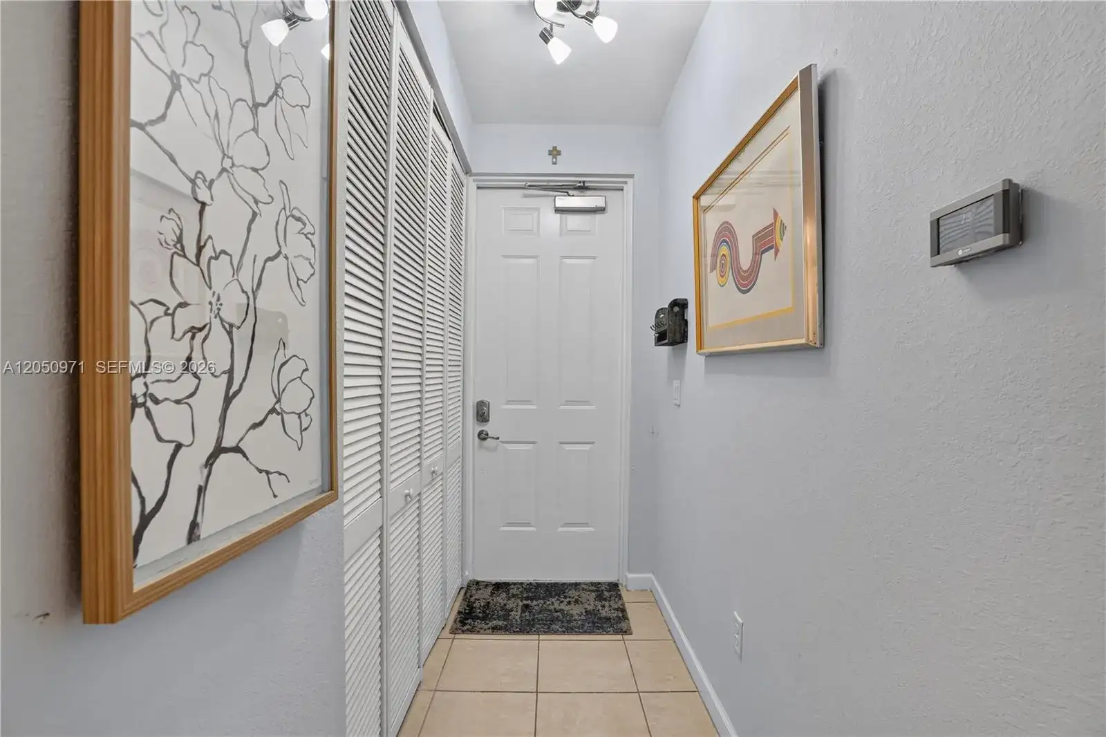 112 SE 28th Ter # 26, Homestead FL 33033 photo 4