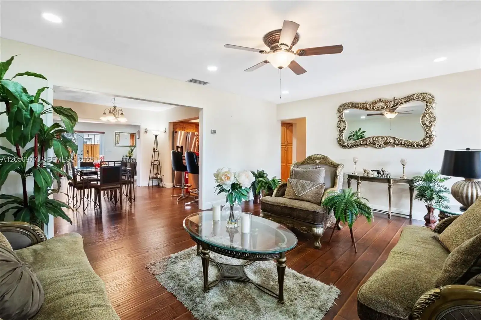 2251 NW 87th Ave, Pembroke Pines FL 33024 photo 5