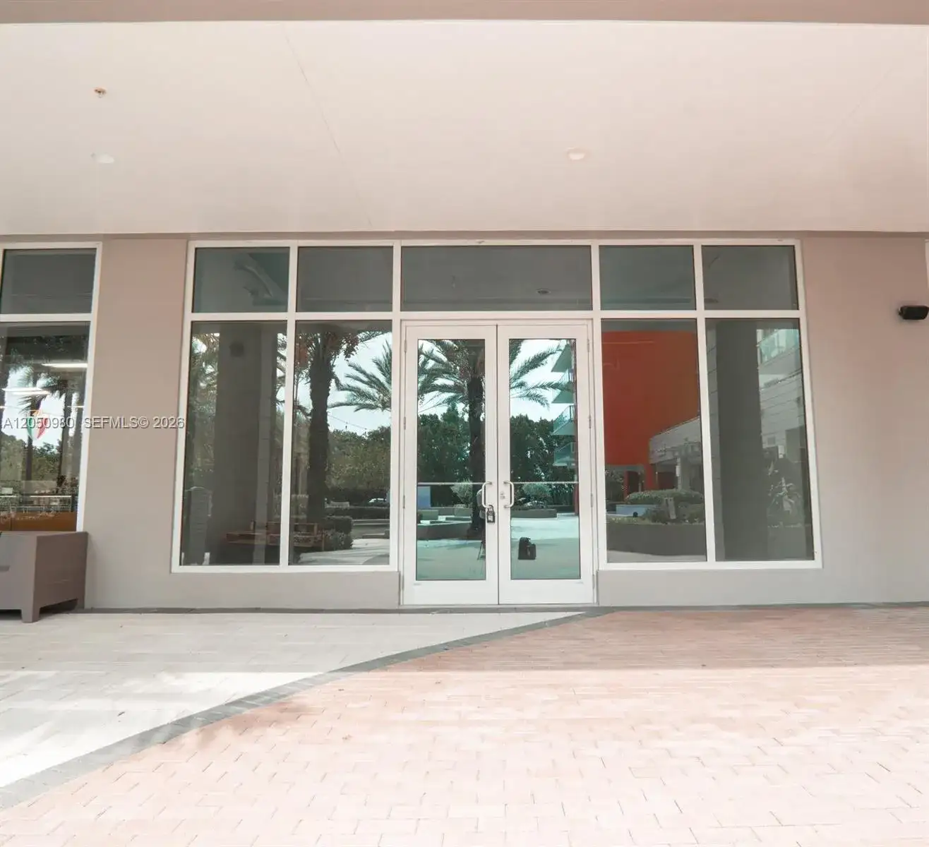 7885 NW 107th Ave # 100, Doral FL 33178 photo 2