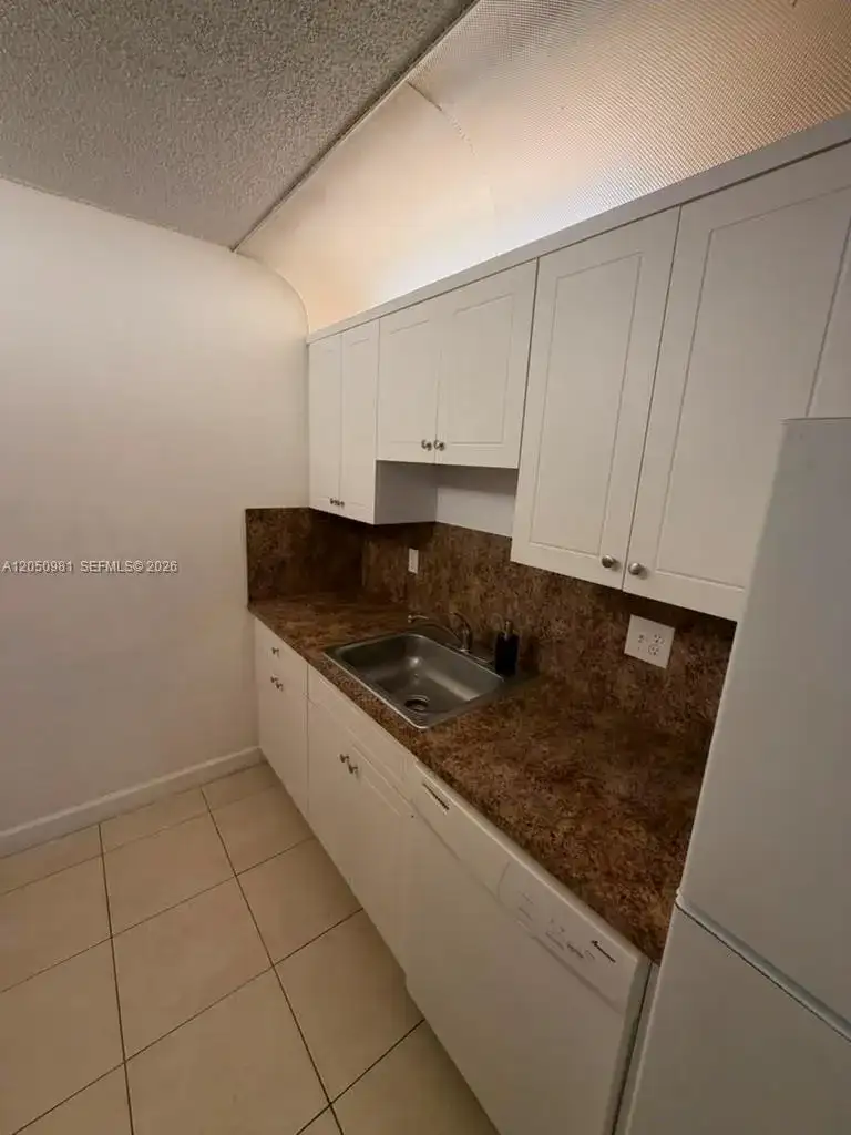 8200 SW 210th St # 303, Cutler Bay FL 33189 photo 2