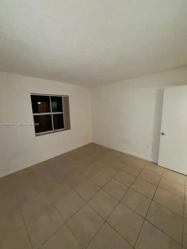 8200 SW 210th St # 303, Cutler Bay FL 33189 photo 3