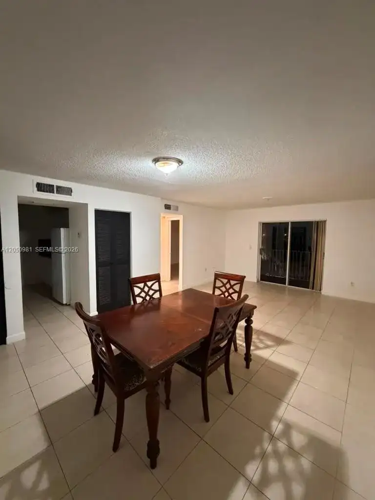 8200 SW 210th St # 303, Cutler Bay FL 33189 photo 4