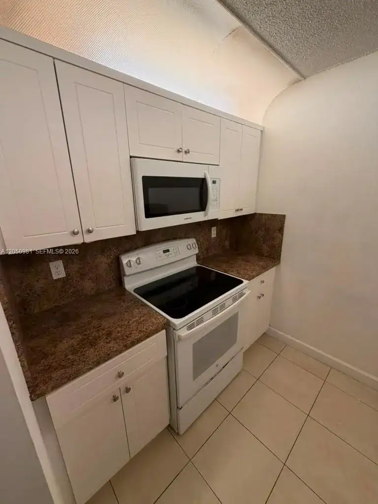 8200 SW 210th St # 303, Cutler Bay FL 33189 photo 5