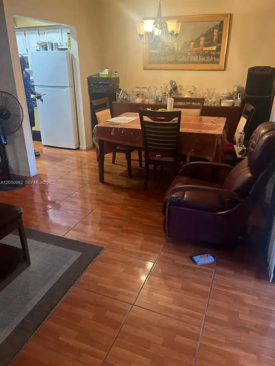 4990 E Sabal Palm Blvd # 218, Tamarac FL 33319 photo 2