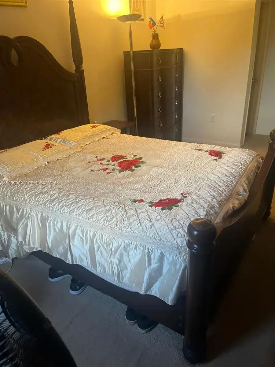 4990 E Sabal Palm Blvd # 218, Tamarac FL 33319 photo 4