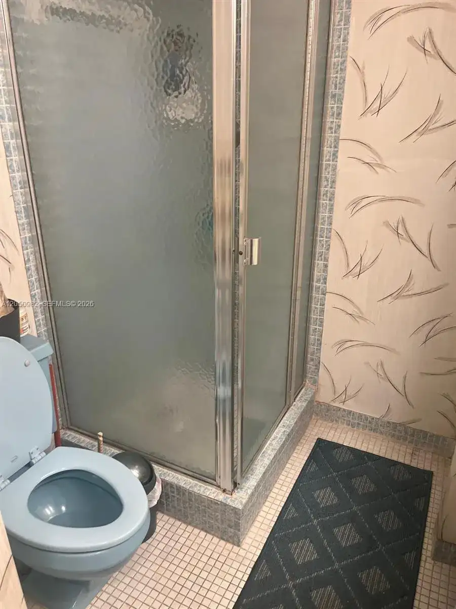 4990 E Sabal Palm Blvd # 218, Tamarac FL 33319 photo 5