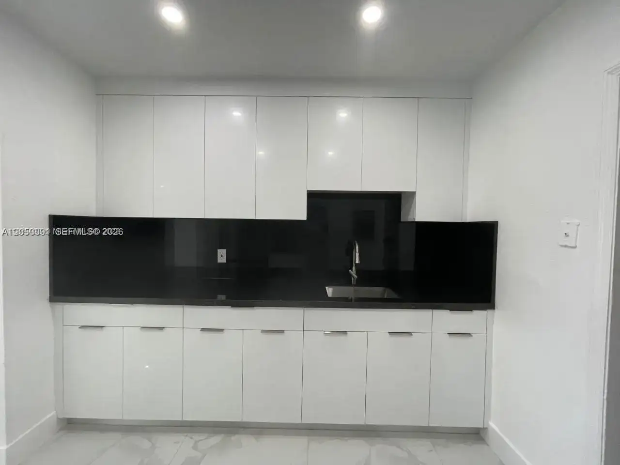 7400 SW 39th St # 1, Miami FL 33155 photo 4