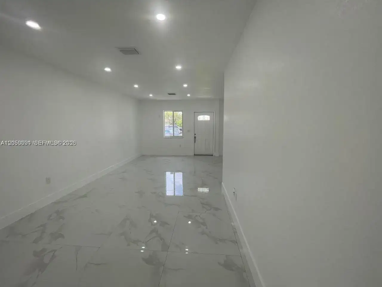 7400 SW 39th St # 1, Miami FL 33155 photo 5